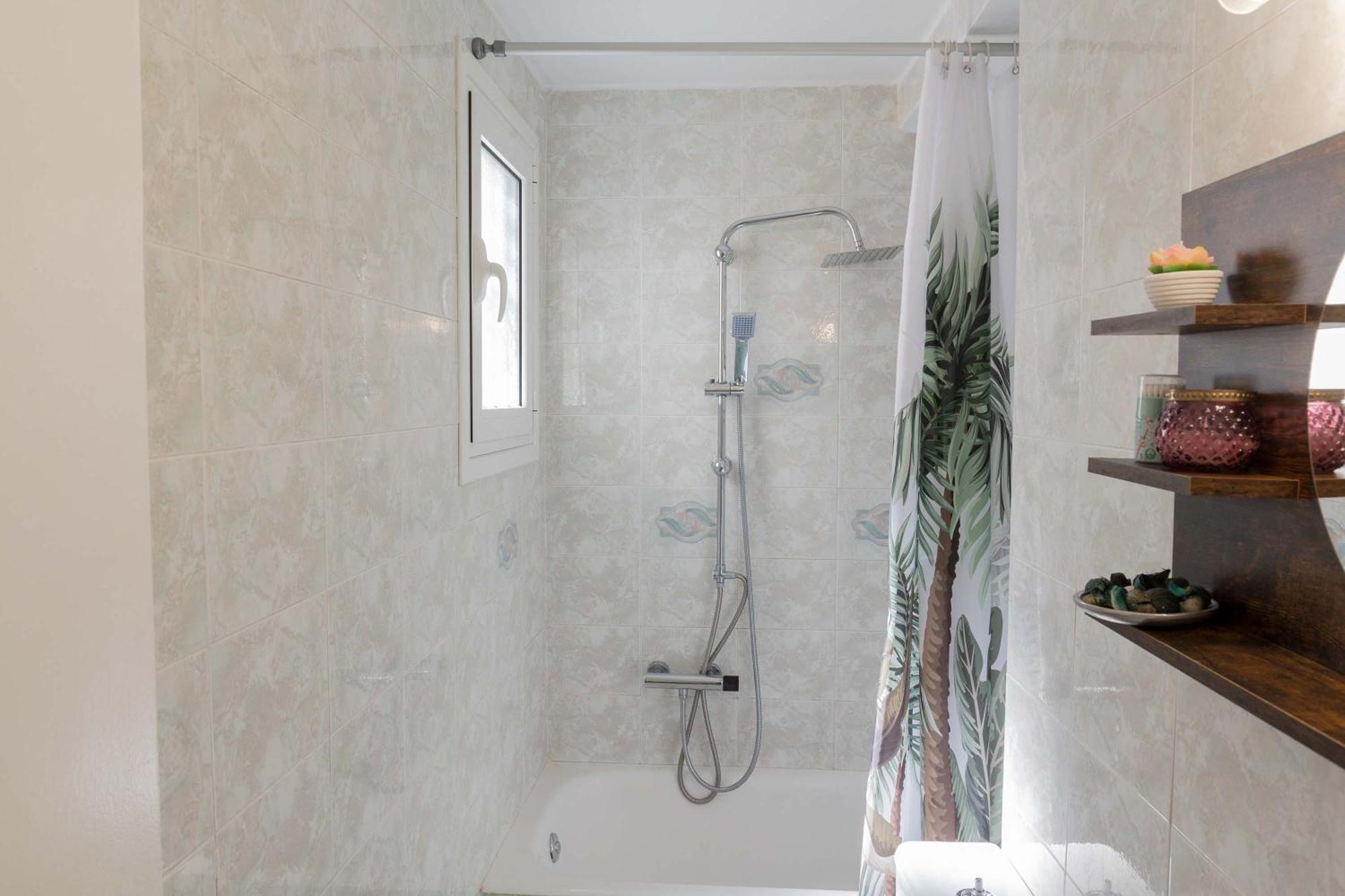 Private Spacious Apartment Atenas Exterior foto